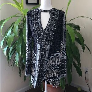 NWT Free People Dress